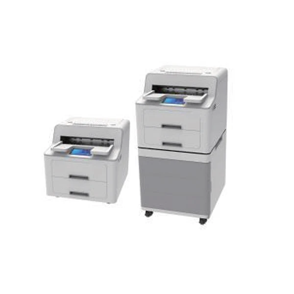 Medical Dry Imager
