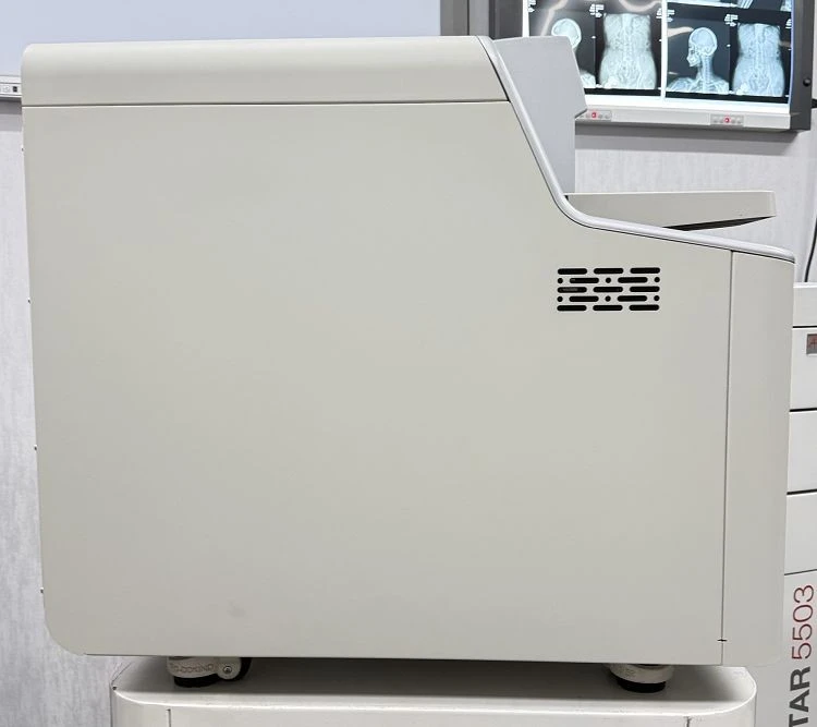 Side view left(001)