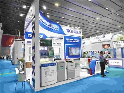 Working Principle Of A Dry Laser Printer