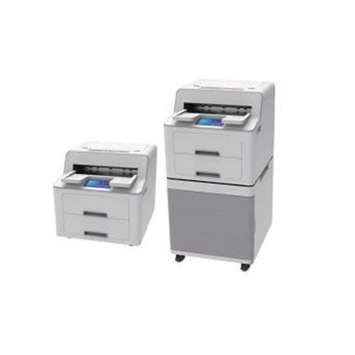 Medical Dry Imager